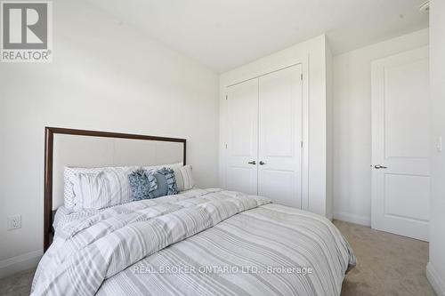28 Wellers Way, Quinte West, ON 