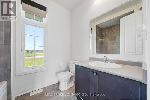 28 Wellers Way, Quinte West, ON 