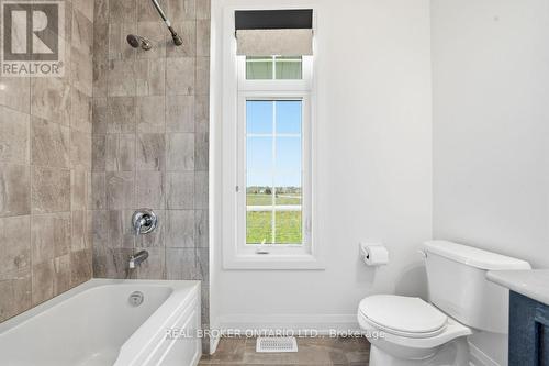28 Wellers Way, Quinte West, ON 