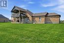 28 Wellers Way, Quinte West, ON 