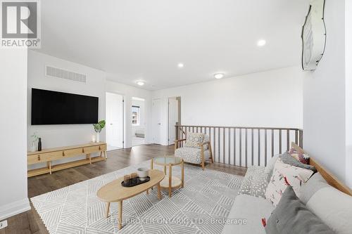 28 Wellers Way, Quinte West, ON 