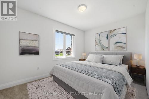 28 Wellers Way, Quinte West, ON 