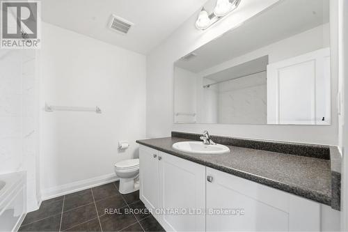 28 Wellers Way, Quinte West, ON 