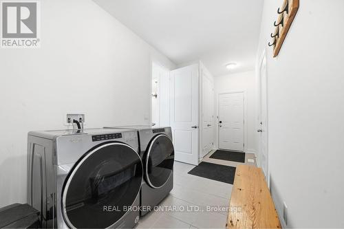 28 Wellers Way, Quinte West, ON 
