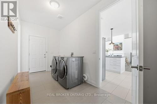 28 Wellers Way, Quinte West, ON 