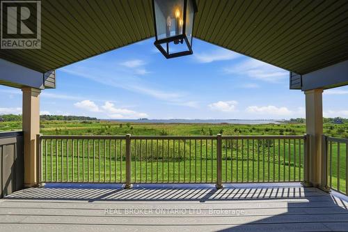 28 Wellers Way, Quinte West, ON 