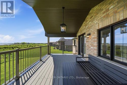 28 Wellers Way, Quinte West, ON 