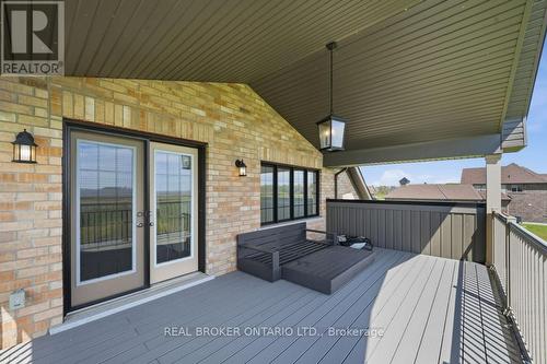 28 Wellers Way, Quinte West, ON 