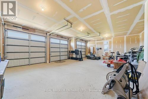28 Wellers Way, Quinte West, ON 
