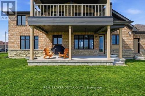 28 Wellers Way, Quinte West, ON 