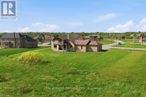 28 Wellers Way, Quinte West, ON 