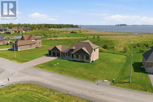 28 Wellers Way, Quinte West, ON 