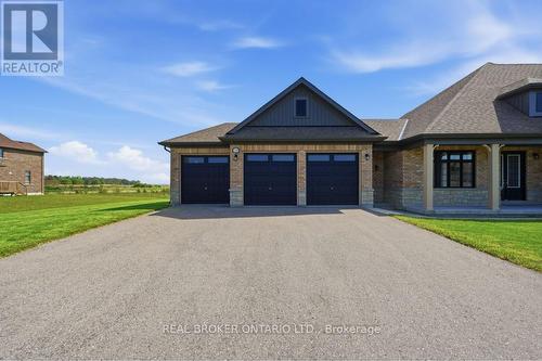 28 Wellers Way, Quinte West, ON 