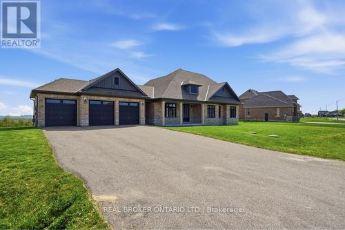 28 Wellers Way, Quinte West, ON 