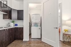 Laundry - 