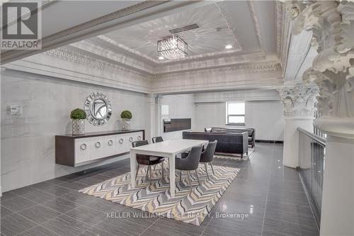 408 - 112 King Street E, Hamilton, ON 