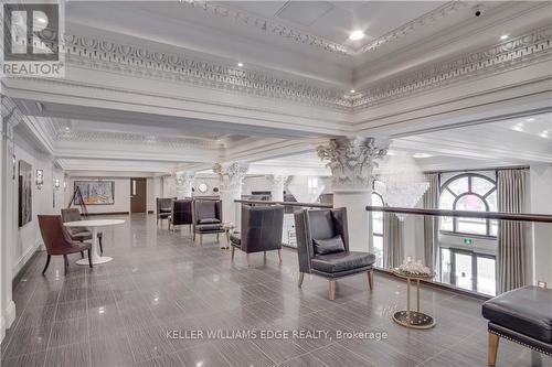 408 - 112 King Street E, Hamilton, ON 
