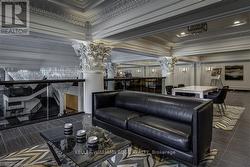 Roof top Deck - 