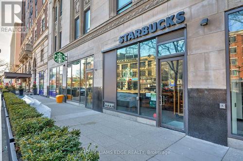 408 - 112 King Street E, Hamilton, ON 