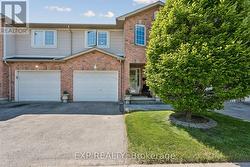 34 - 485 GREEN ROAD  Hamilton, ON L8E 6A7