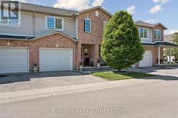 34 - 485 GREEN ROAD  Hamilton, ON L8E 6A7