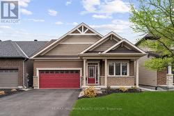 321 HEPATICA WAY Ottawa, ON K4A 0Y9