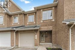 2087 HIBOUX STREET Ottawa, ON K4A 4J7