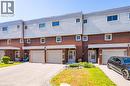 23 Watsons Lane Unit# 31, Dundas, ON 