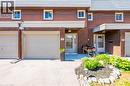 23 Watsons Lane Unit# 31, Dundas, ON 