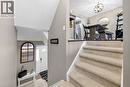 23 Watsons Lane Unit# 31, Dundas, ON 