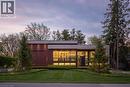 865 Glenwood Avenue, Burlington, ON 