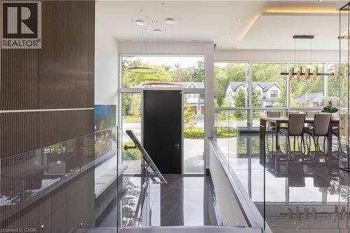 865 Glenwood Avenue, Burlington, ON 