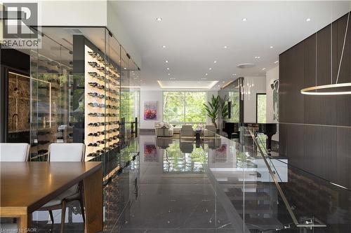 865 Glenwood Avenue, Burlington, ON 