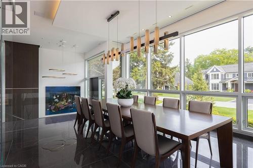 865 Glenwood Avenue, Burlington, ON 