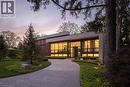865 Glenwood Avenue, Burlington, ON 