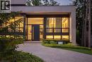 865 Glenwood Avenue, Burlington, ON 