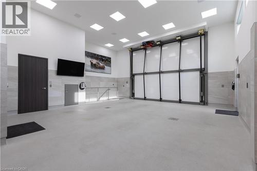 865 Glenwood Avenue, Burlington, ON 