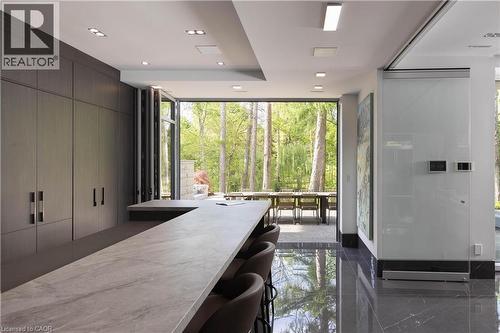 865 Glenwood Avenue, Burlington, ON 
