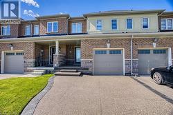 419 PUMPKIN Pass Binbrook, ON L0R 1C0