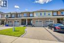 419 Pumpkin Pass, Binbrook, ON 