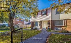 BSM 24 - 1500 SANDHURST CIRCLE Toronto, ON M1V 1W5