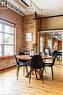 36 Margaret Street Unit# 44, Hamilton, ON 