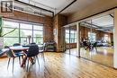 36 Margaret Street Unit# 44, Hamilton, ON 