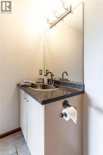 36 Margaret Street Unit# 44, Hamilton, ON 