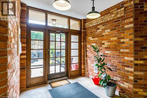 36 Margaret Street Unit# 44, Hamilton, ON 