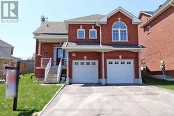 35 COUSINS STREET Clarington, ON L1E 3K4