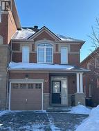 LOWER - 43 LITTLERIVER COURT Vaughan, ON L6A 0K4