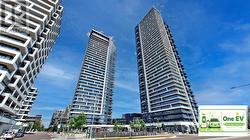 308 - 8 WATER WALK DRIVE Markham, ON L3R 6L4
