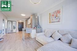 308 - 8 WATER WALK DRIVE Markham, ON L3R 6L4