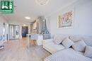 308 - 8 Water Walk Drive, Markham, ON 